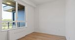 603 2450 Garden Drive