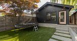 520 E 30th Avenue