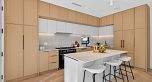 2 58 E 40th Avenue