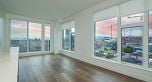 411 5733 Alberta Street