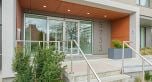 411 5733 Alberta Street