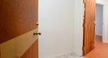 101 1845 Robson Street