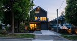 1 4161 Windsor Street
