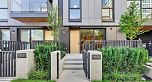 1528 W 6th Avenue
