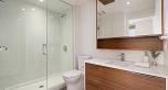 1408 1661 Quebec Street