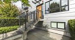 357 E 16th Avenue