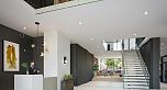 1401 3430 E Kent Avenue