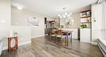 1208 1788 Columbia Street
