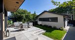 2 58 E 40th Avenue