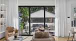 2 58 E 40th Avenue