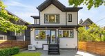 2 683 W 19th Avenue