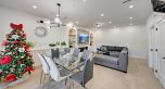 2 683 W 19th Avenue
