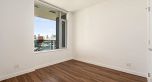 1408 1661 Quebec Street