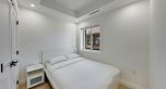 2 683 W 19th Avenue