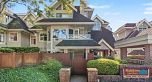 302 3638 Rae Avenue