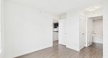 1709 5470 Ormidale Street