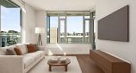 1408 1661 Quebec Street