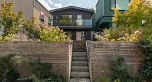 520 E 30th Avenue
