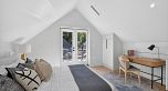 2 58 E 40th Avenue