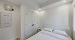 2 683 W 19th Avenue