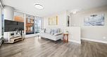 1208 1788 Columbia Street