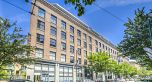 253 Columbia Street