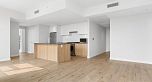 1401 3430 E Kent Avenue