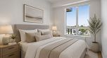 603 2450 Garden Drive