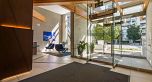 1408 1661 Quebec Street