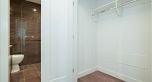 411 5733 Alberta Street