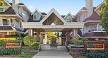 302 3638 Rae Avenue