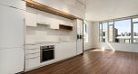 1408 1661 Quebec Street