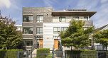 357 E 16th Avenue
