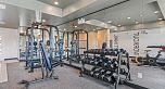 603 2450 Garden Drive
