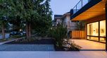 1 4161 Windsor Street