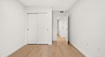 1528 W 6th Avenue