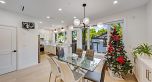 2 683 W 19th Avenue