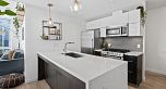 503 1775 Quebec Street