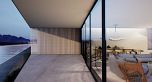 2711 Point Grey Road