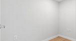 1401 3430 E Kent Avenue