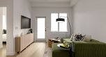 101 2450 Garden Drive