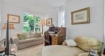 310 1571 W 57th Avenue
