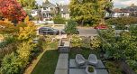 520 E 30th Avenue