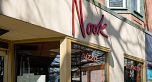 101 1845 Robson Street
