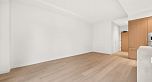 1528 W 6th Avenue