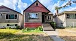 5555 Knight Street