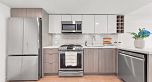 357 E 16th Avenue