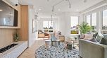 603 2450 Garden Drive