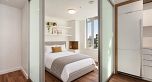 1408 1661 Quebec Street
