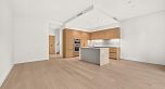 1528 W 6th Avenue